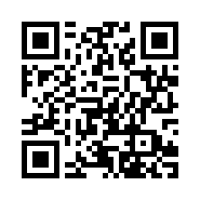 QR Code for 1JX2NM3mRt1HoMbTCPmm5imYVEMHk5GzDZ