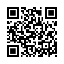 QR Code for 1JX2PmahvrM5ViEK55bD4LXi8ER7Z4MAoR