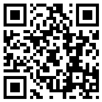 QR Code for 1JX2ProXEwvHTv3rCGJvsB3kR6FWq8MHrP