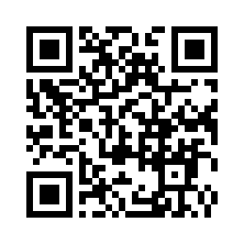 QR Code for 1JX2RiGS1AS9gnb2qSmyfawGTFJzoZN6KB