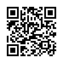 QR Code for 1JX2RpaM83o7RTqeerx5VcvkZm6Y4yNsQy