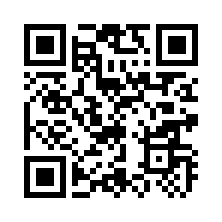 QR Code for 1JX2b5sDc3YoYpyuiGHKxJhMi9QUFGSyFY