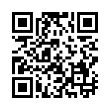 QR Code for 1JX2bJT3SuprTEyPrecjimKWVTtx8Wm5dh
