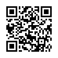 QR Code for 1JX2bMLB3bNgYPeBymxZ8Tcyp3ub8PWNZQ