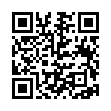 QR Code for 1JX2btr2sc9Juzd41Wp9n13iakqDMNmdj3