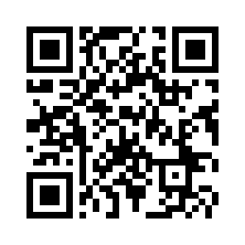 QR Code for 1JX2edNooiosiHDiNDcnwzzA1dgAafwF2d