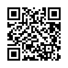 QR Code for 1JX2fCDxP39ZMWKau2ZAAUWSwNe6zEY7rt