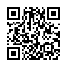 QR Code for 1JX2fpBELn45pAxUEa7TLWqDCDDYsx9JPF