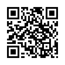 QR Code for 1JX2ik1gMYXjP58N9bTF3MFzQHAUeeMLuh