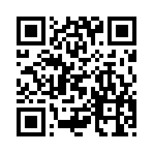 QR Code for 1JX2rHGZBjawovyryWNQPyKdttsUNphZzT