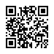 QR Code for 1JX2sBwFSZe1KdPPP2vt1EiHDMVqDfSL7y