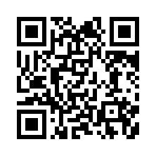 QR Code for 1JX2v4JAXapvTecBRxtySSFL8GGHbBaTEt