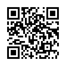 QR Code for 1JX2w66q2NgUuaviE7mLigZTEut7prCqPs