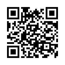 QR Code for 1JX2xRpE8VdUUvv3NvAZ1rtZX3v9bqTzAz
