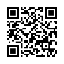 QR Code for 1JX2zpFtKspV4WKefbpPiDdXPoUjsA5quC