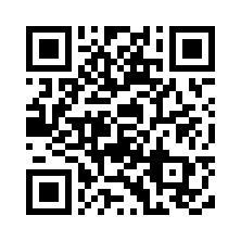 QR Code for 1JX32NQtAVfHJfVPVC71CUtVwF5gog5dbW