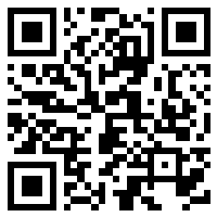 QR Code for 1JX35AEoKkLUEv5RSNQh29UmVCoZCyhMbS
