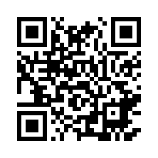 QR Code for 1JX38NpR37FsqbWvNntkmr5DvHwiLP4bvs