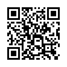 QR Code for 1JX3HmPUBDSXeppvZdct7okBcZsLJ5GwkQ
