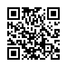 QR Code for 1JX3JLPipe1aPKmApygpu5v9wCTqZJqzuS