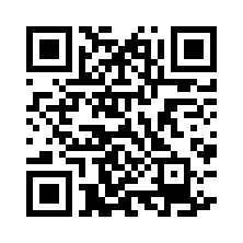 QR Code for 1JX3LWomyemJS4brT4eN1MwZFWfx3wXWwC