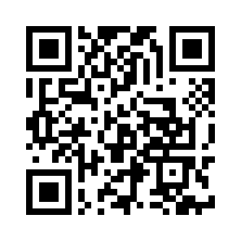 QR Code for 1JX3MHa22aAZdi2UmQuQRfK1tU8W2j6xFN