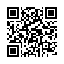 QR Code for 1JX3P56mZ2iEuX6cBEmfvkUNsmdbiGR7jW