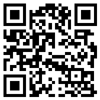 QR Code for 1JX3TSHDnfv9syjHdcTLfJy1GHjaKnEEze