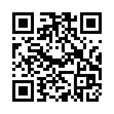 QR Code for 1JX3Ua92CWKgqGFZJsqa6oLfTSeoXtkYXg