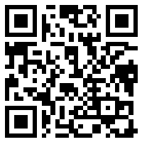 QR Code for 1JX3W4BGacphiXJonywseLYX9B8s3jcbpZ