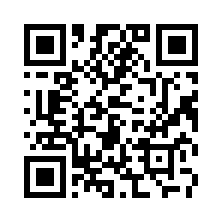 QR Code for 1JX3bvHia7a4GoPDGbxKhDorPEtPtsCbqa