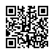 QR Code for 1JX3duDPwwqheWEjr4N19kSF34yL6fbppa