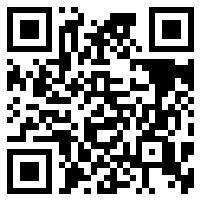 QR Code for 1JX3fFyByFPZuLTjGY3bAcsoRKngcZKvbi