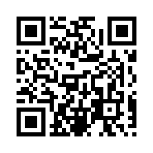 QR Code for 1JX3fbcrXQePETfMLTxUk6aJxk454Vd4HX