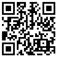 QR Code for 1JX3fcWH7JvFqTYHjwDgbcdqSUk9cSnXLA