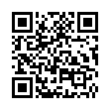 QR Code for 1JX3iuYCu53ebhVbfpDaDzyzfPmtLMidXK