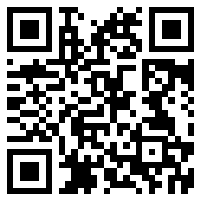 QR Code for 1JX3m9PGhvPARa7FPWpXZG9mHeTCwJbERY