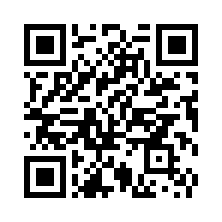 QR Code for 1JX3mg3R77d2MoK5cJkG8esoUdMZbfp9NB