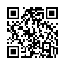 QR Code for 1JX3vjdJfdyMk52bf1FVVSJRj4mrKS2Cha