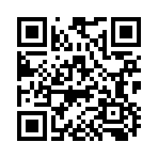 QR Code for 1JX3xAnFUiTJEmCmYnq2WpcSxv7LzfboZP