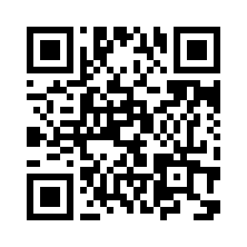 QR Code for 1JX3y7BQBXMLFfPdF5dYvVDbmZtqET2wi7