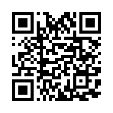 QR Code for 1JX41SJSgiVtkiHPEi2gMK5WucixoTpKVA