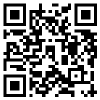 QR Code for 1JX449S5a1Led7TrVEG789EPBV3TWjcjYF