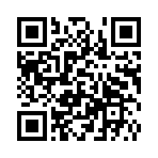 QR Code for 1JX45vTS7muUBWYFhWdgsjRhQBWMchkaaa