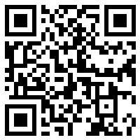 QR Code for 1JX4BtrA8yUsNB4zzYUcfuiJYgYTYcaPry