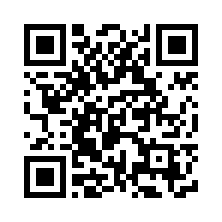QR Code for 1JX4CL3aYJSC8RzV3idpFpEb48B91Vk77A