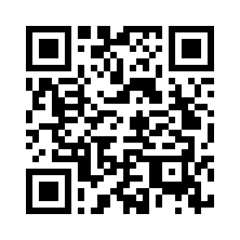 QR Code for 1JX4DNXFEa7anmhTrWZVRPy7GwcL9jfAoS