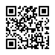 QR Code for 1JX4DdnwCCL1PTP7e88ayGXGFM4wour95e