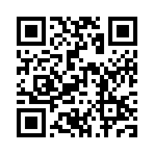 QR Code for 1JX4EW7JMFmumPKYdhHDKXxEiFyveJMtY