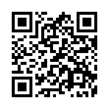 QR Code for 1JX4HuBToSEWS9t6DbfKnszrL4UsbBUSHW
